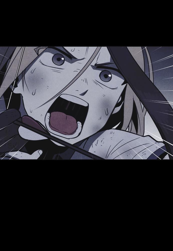 Read Shotgun Boy (en) Manga Online