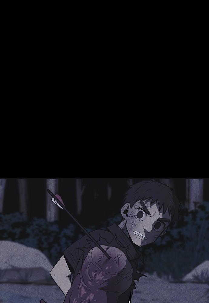 Read Shotgun Boy (en) Manga Online