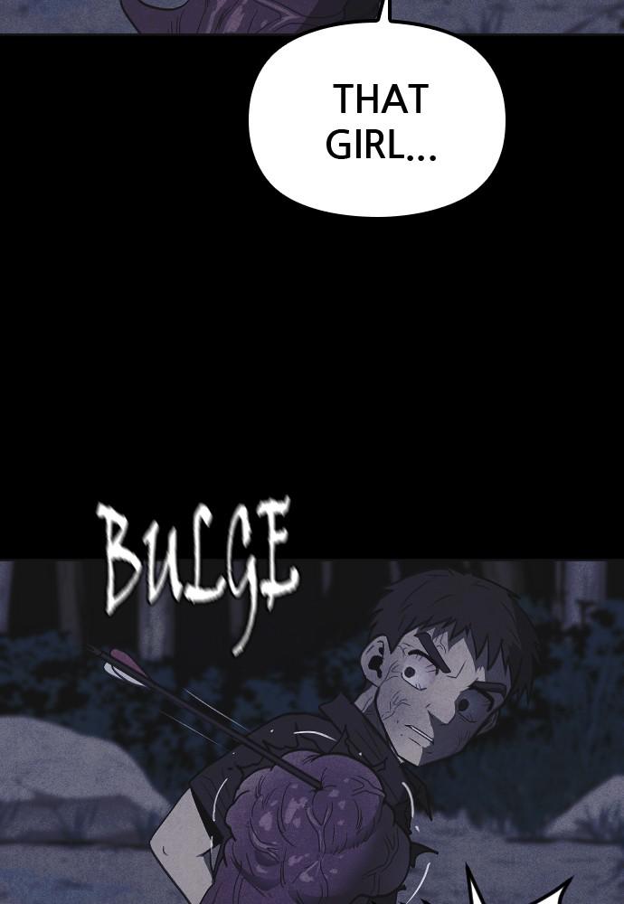 Read Shotgun Boy (en) Manga Online