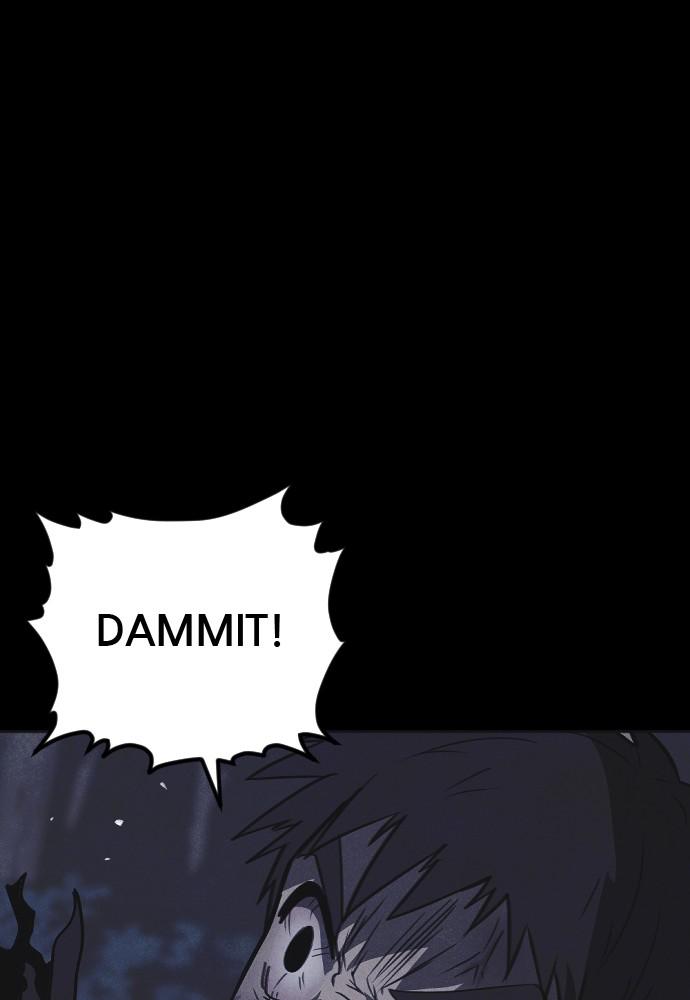 Read Shotgun Boy (en) Manga Online