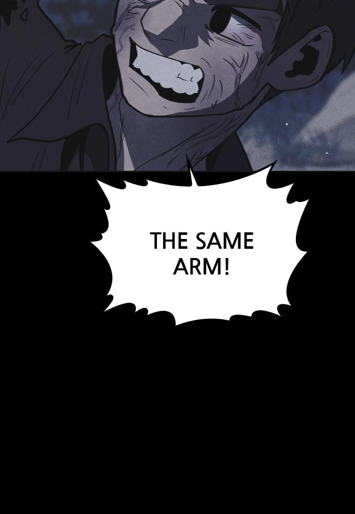 Read Shotgun Boy (en) Manga Online