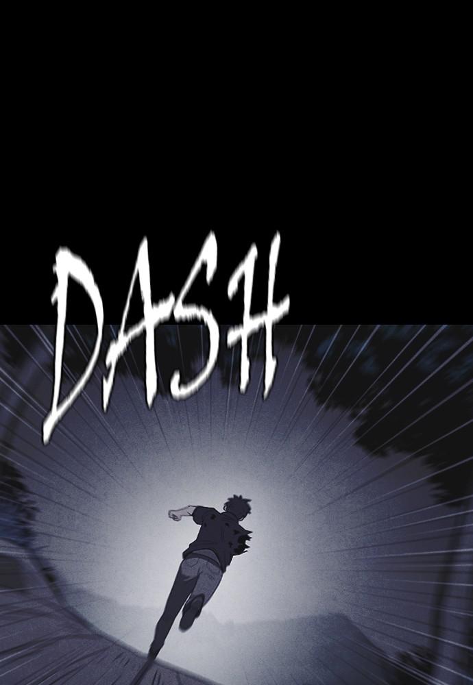 Read Shotgun Boy (en) Manga Online