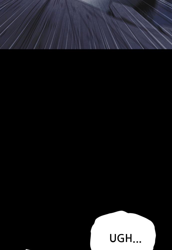 Read Shotgun Boy (en) Manga Online