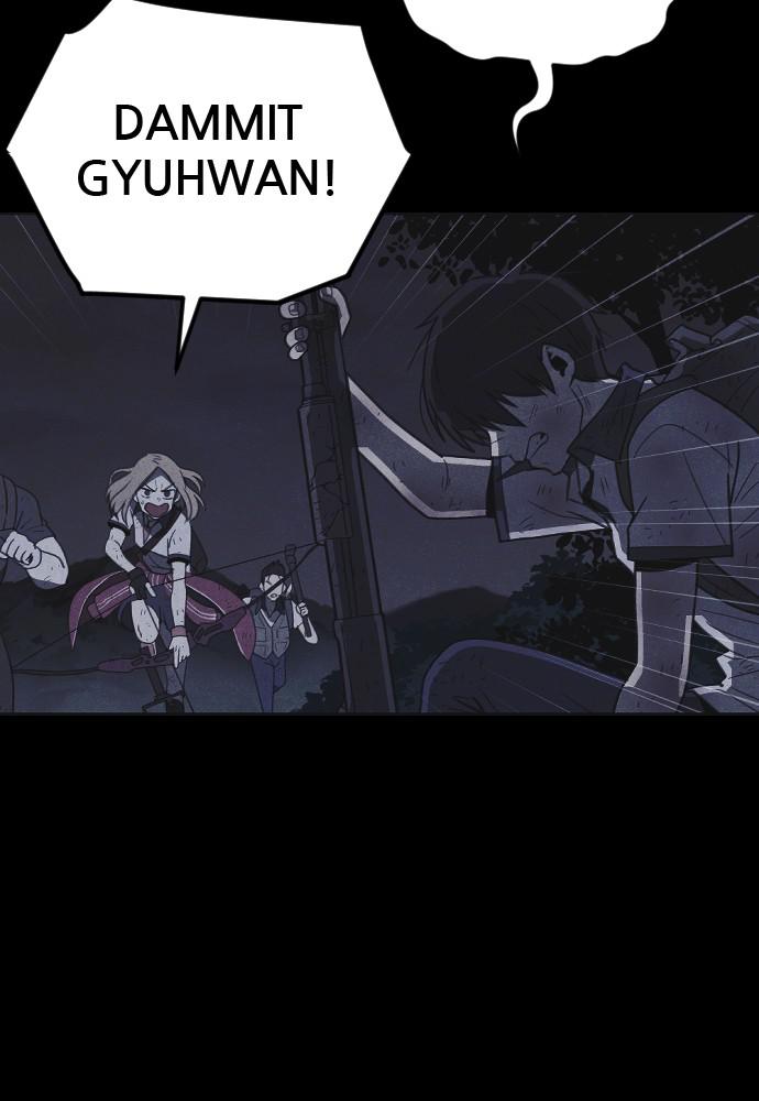 Read Shotgun Boy (en) Manga Online