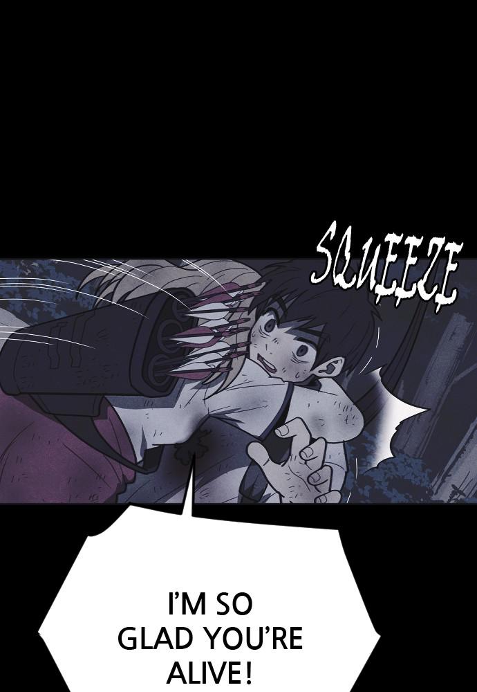 Read Shotgun Boy (en) Manga Online