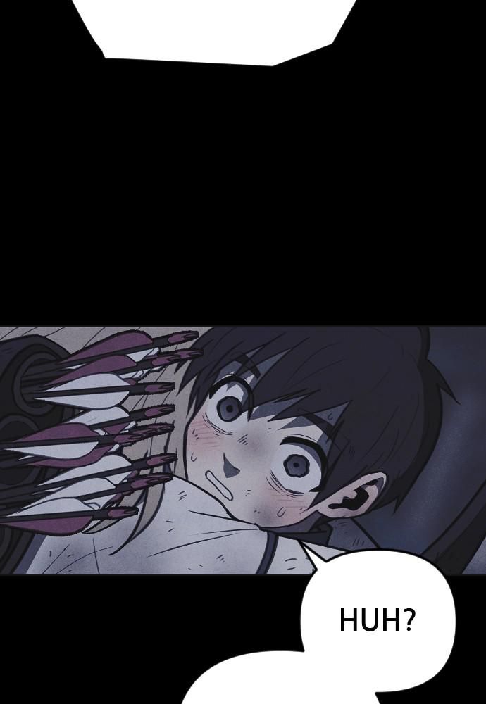 Read Shotgun Boy (en) Manga Online