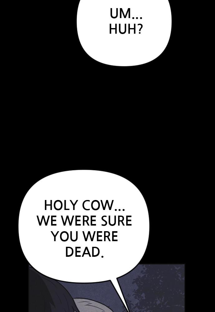 Read Shotgun Boy (en) Manga Online