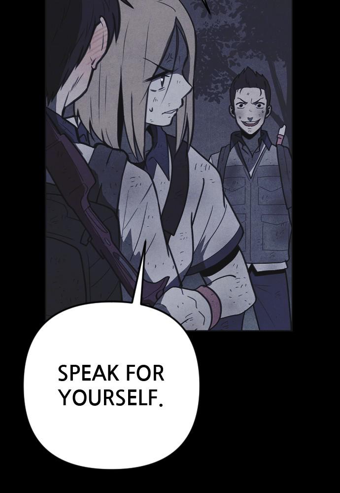 Read Shotgun Boy (en) Manga Online