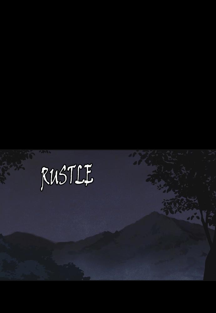 Read Shotgun Boy (en) Manga Online