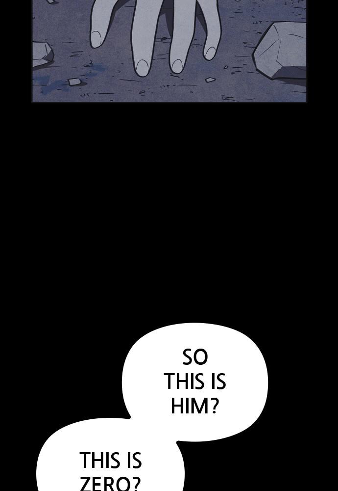 Read Shotgun Boy (en) Manga Online