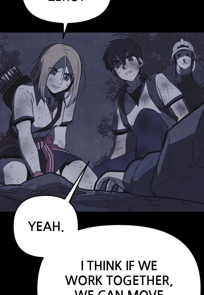 Read Shotgun Boy (en) Manga Online