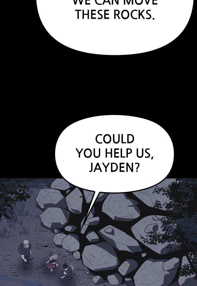 Read Shotgun Boy (en) Manga Online