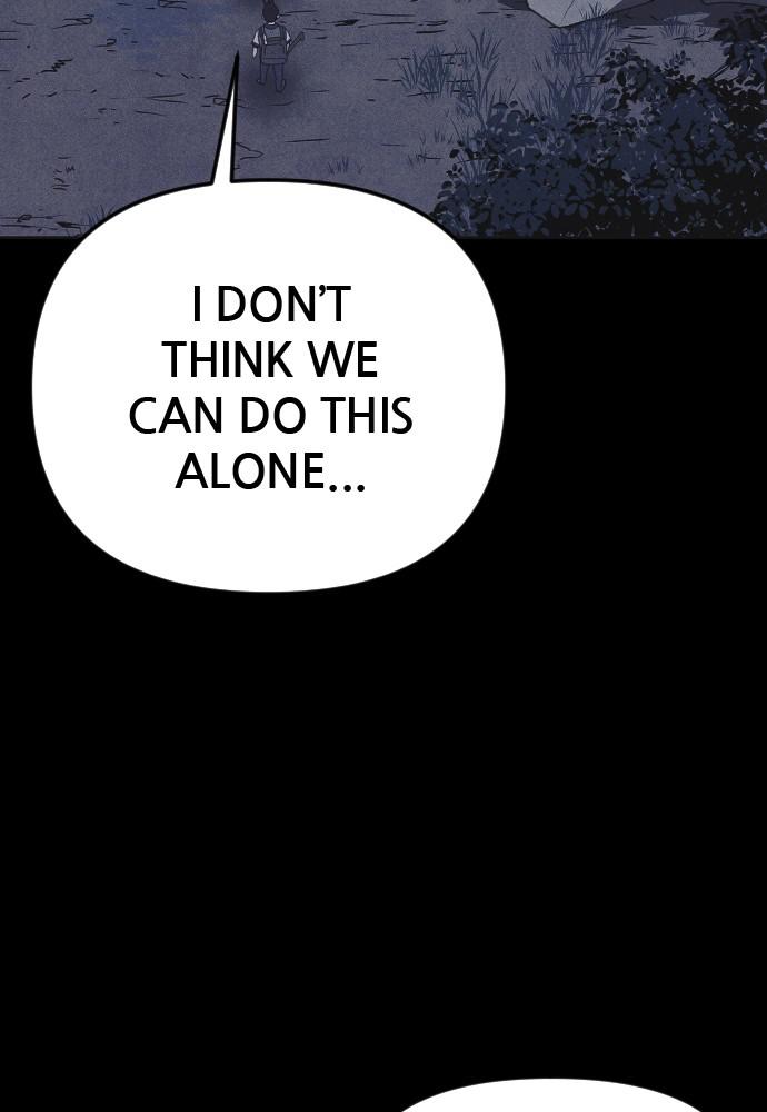 Read Shotgun Boy (en) Manga Online