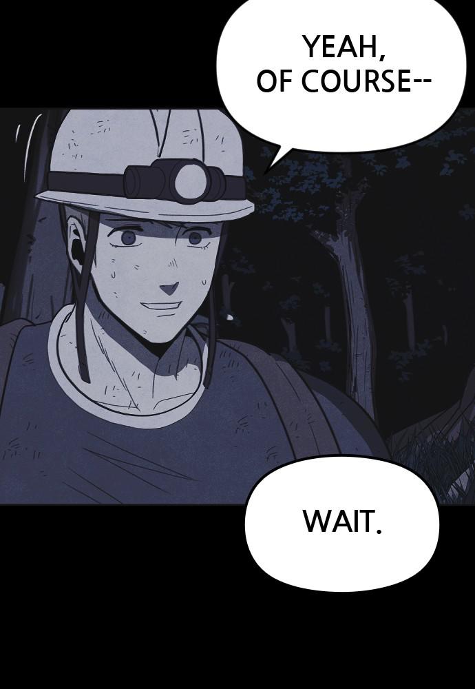 Read Shotgun Boy (en) Manga Online