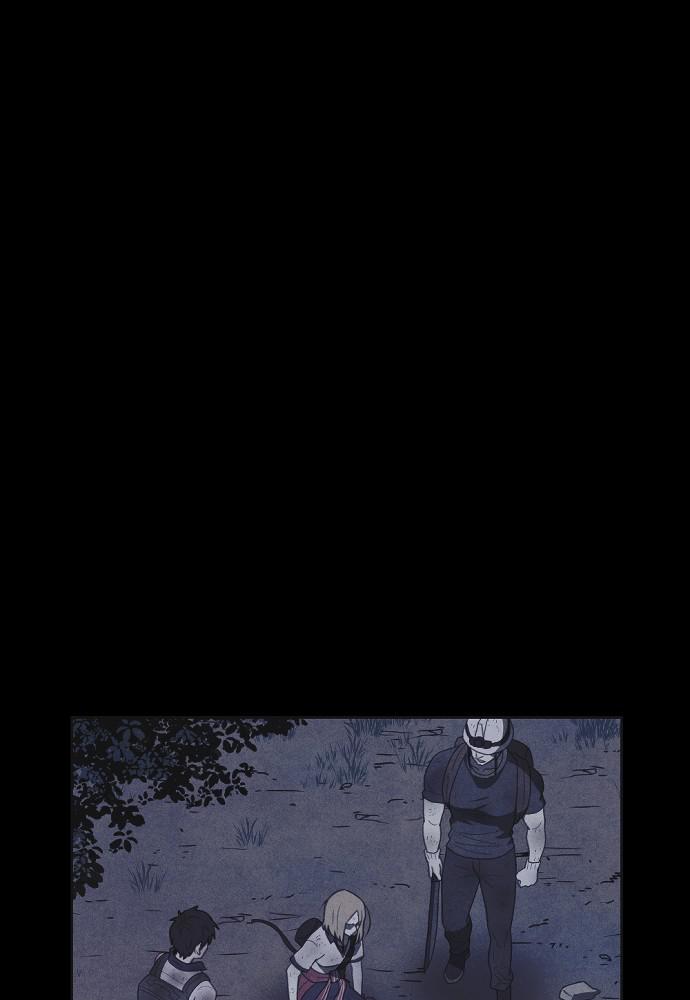 Read Shotgun Boy (en) Manga Online