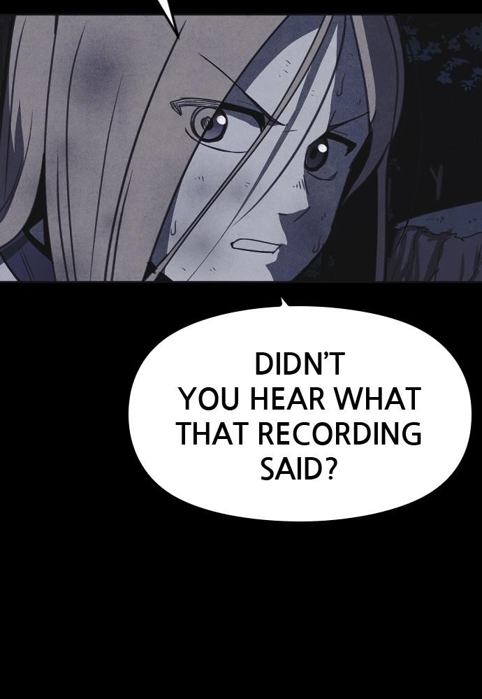 Read Shotgun Boy (en) Manga Online