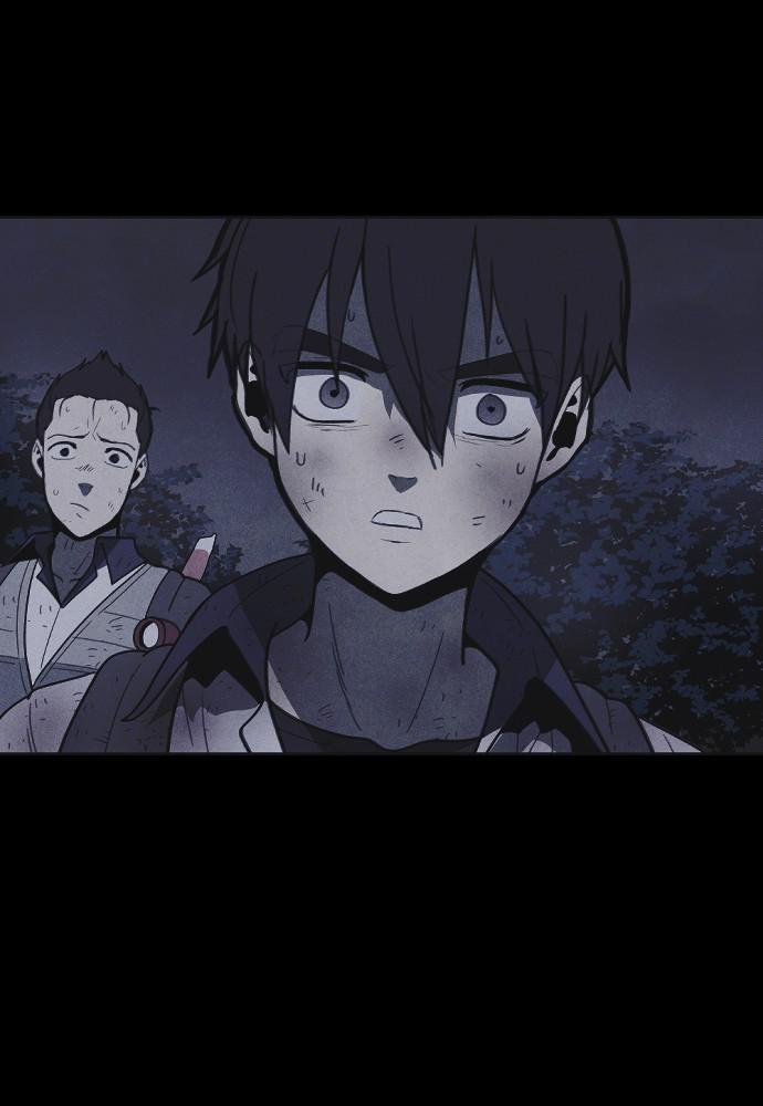 Read Shotgun Boy (en) Manga Online