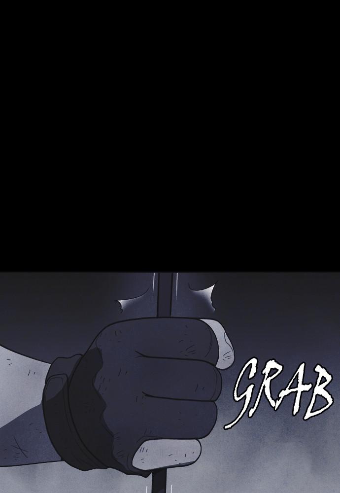 Read Shotgun Boy (en) Manga Online