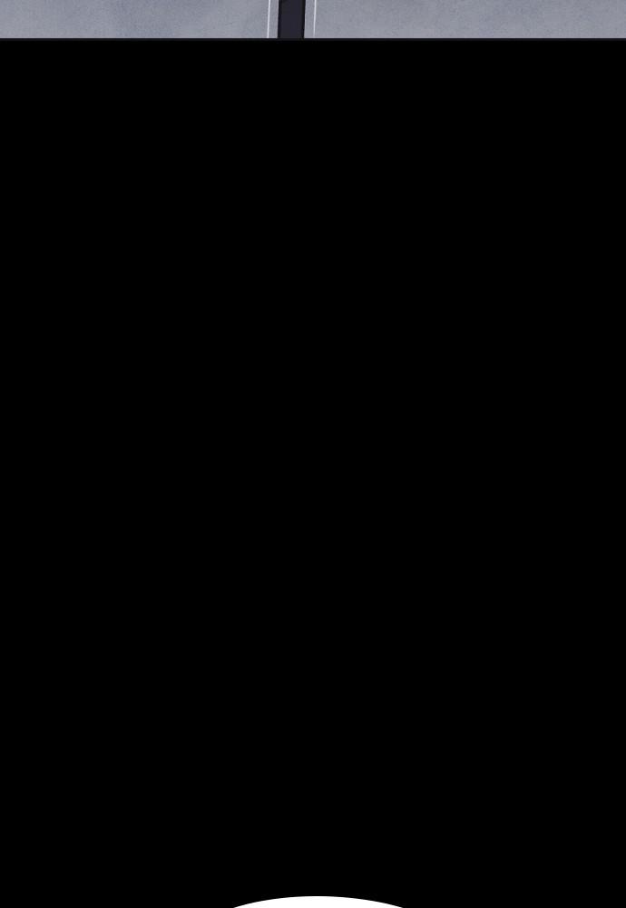 Read Shotgun Boy (en) Manga Online