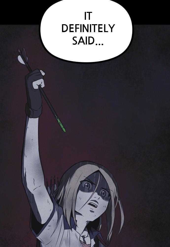 Read Shotgun Boy (en) Manga Online