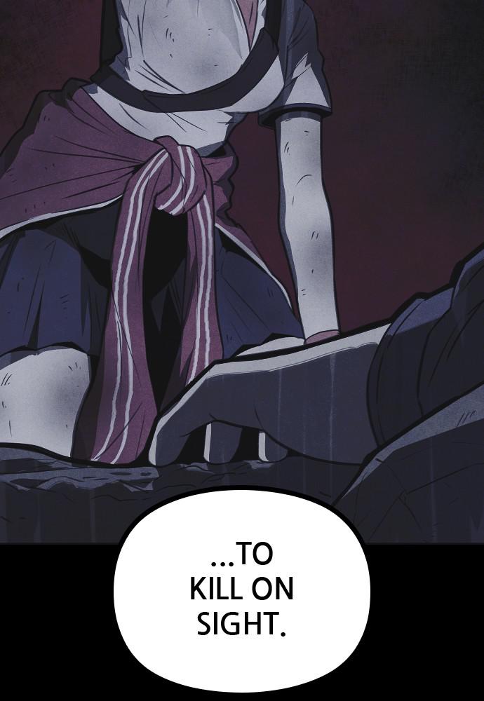 Read Shotgun Boy (en) Manga Online