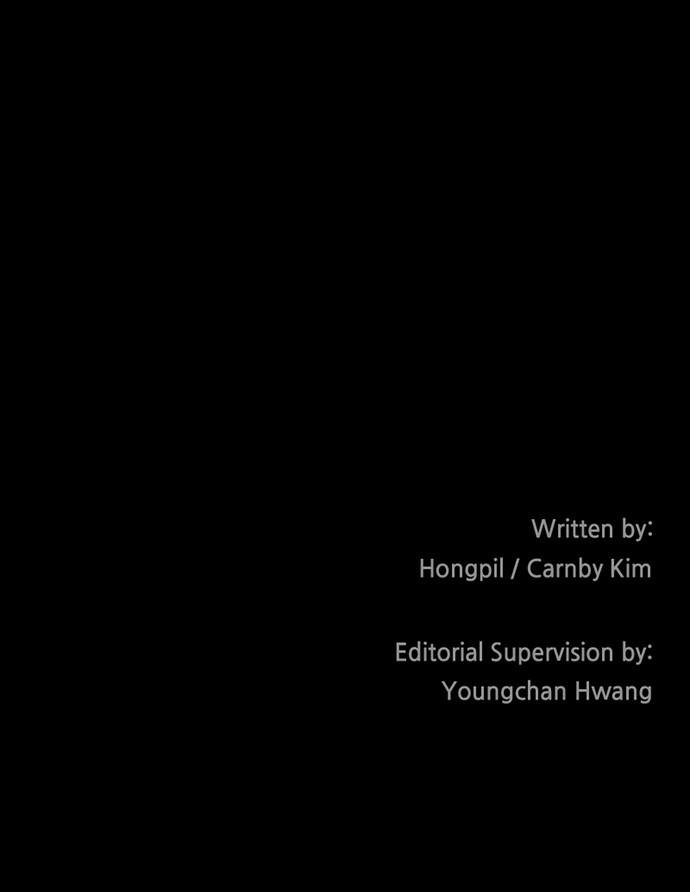 Read Shotgun Boy (en) Manga Online