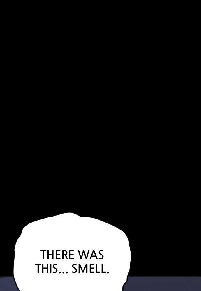 Read Shotgun Boy (en) Manga Online