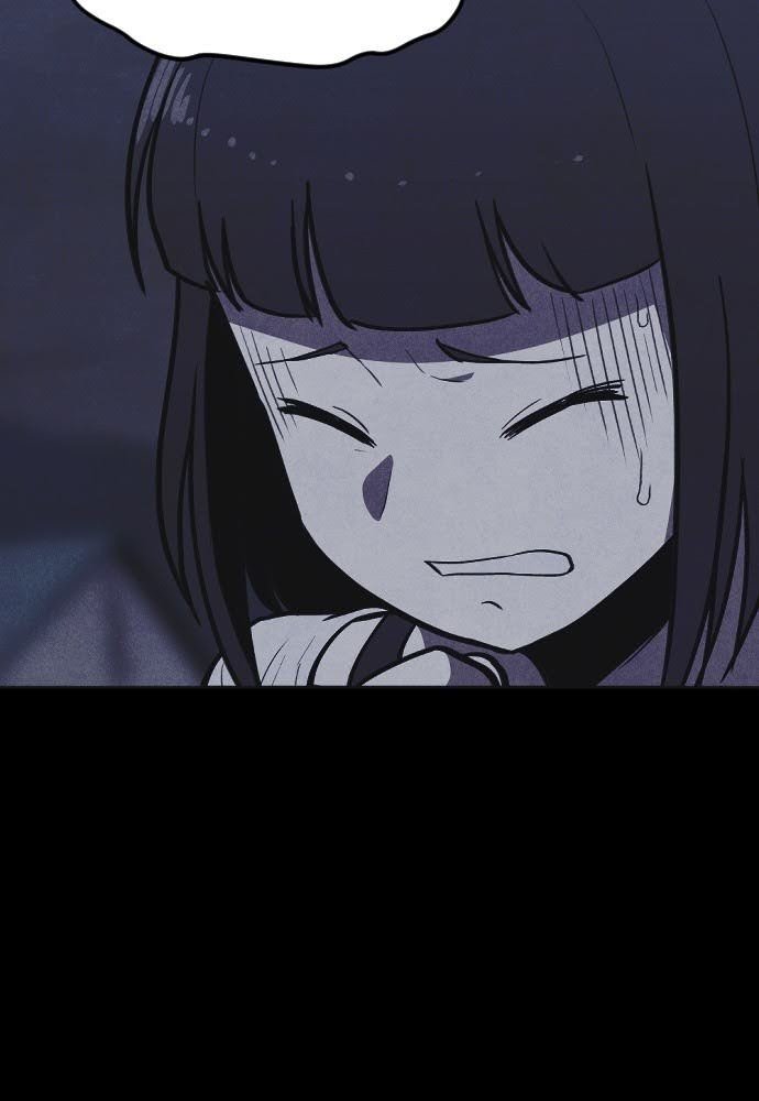 Read Shotgun Boy (en) Manga Online