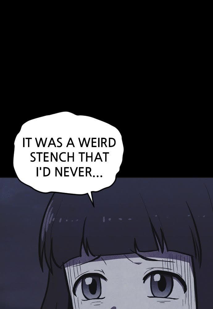 Read Shotgun Boy (en) Manga Online