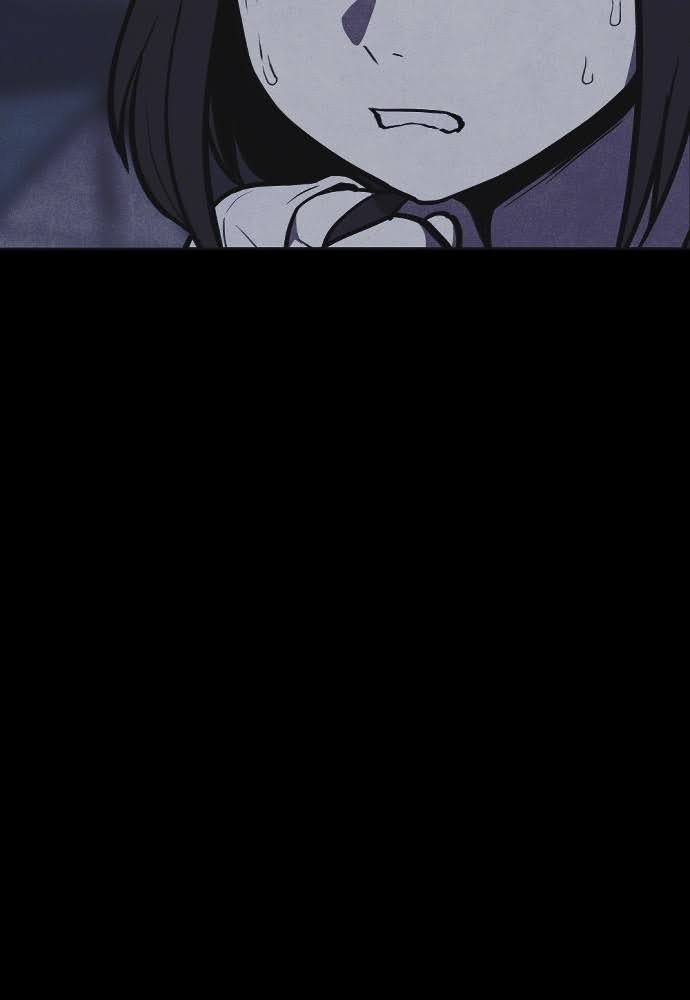 Read Shotgun Boy (en) Manga Online