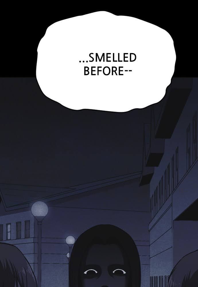 Read Shotgun Boy (en) Manga Online