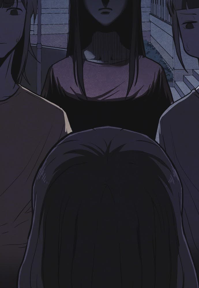 Read Shotgun Boy (en) Manga Online