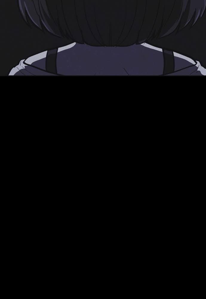 Read Shotgun Boy (en) Manga Online