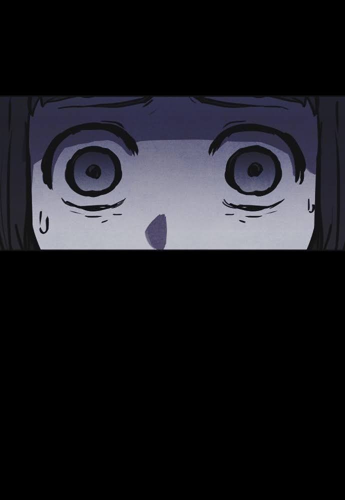 Read Shotgun Boy (en) Manga Online