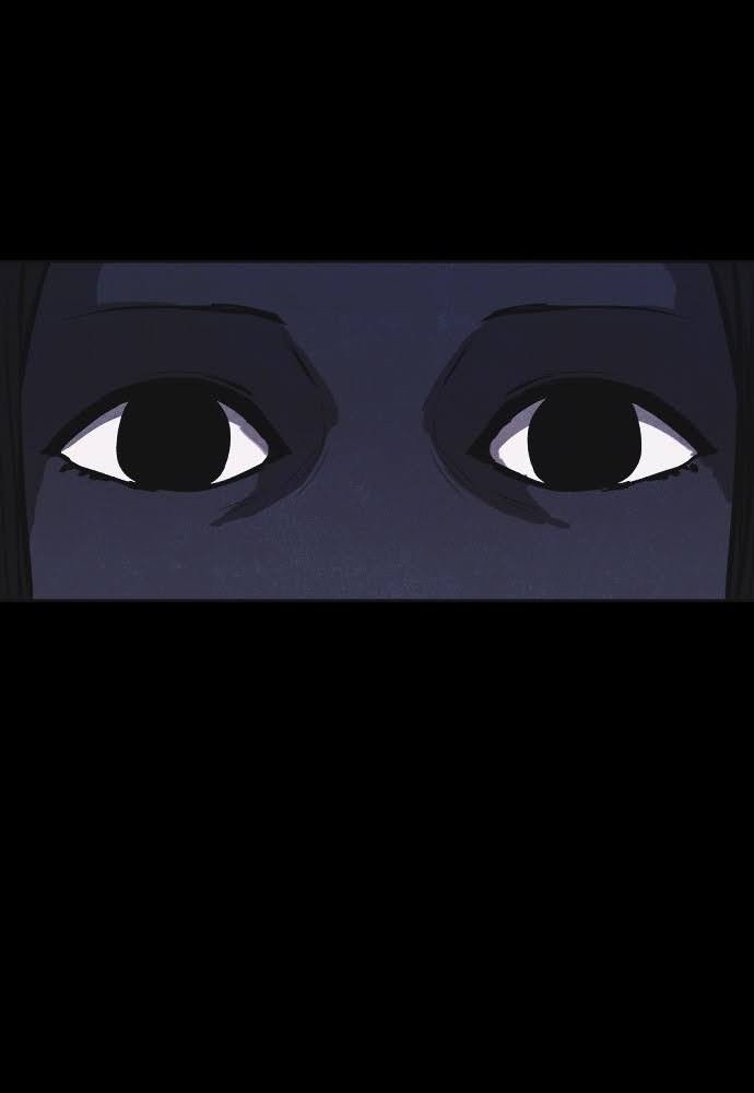 Read Shotgun Boy (en) Manga Online