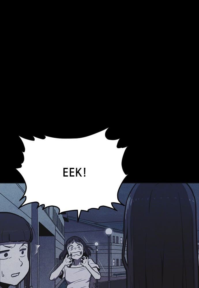 Read Shotgun Boy (en) Manga Online