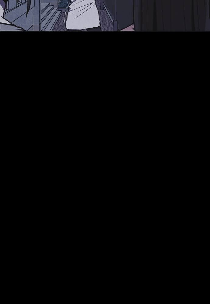 Read Shotgun Boy (en) Manga Online