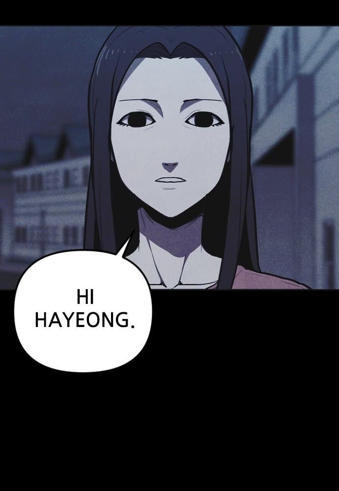 Read Shotgun Boy (en) Manga Online