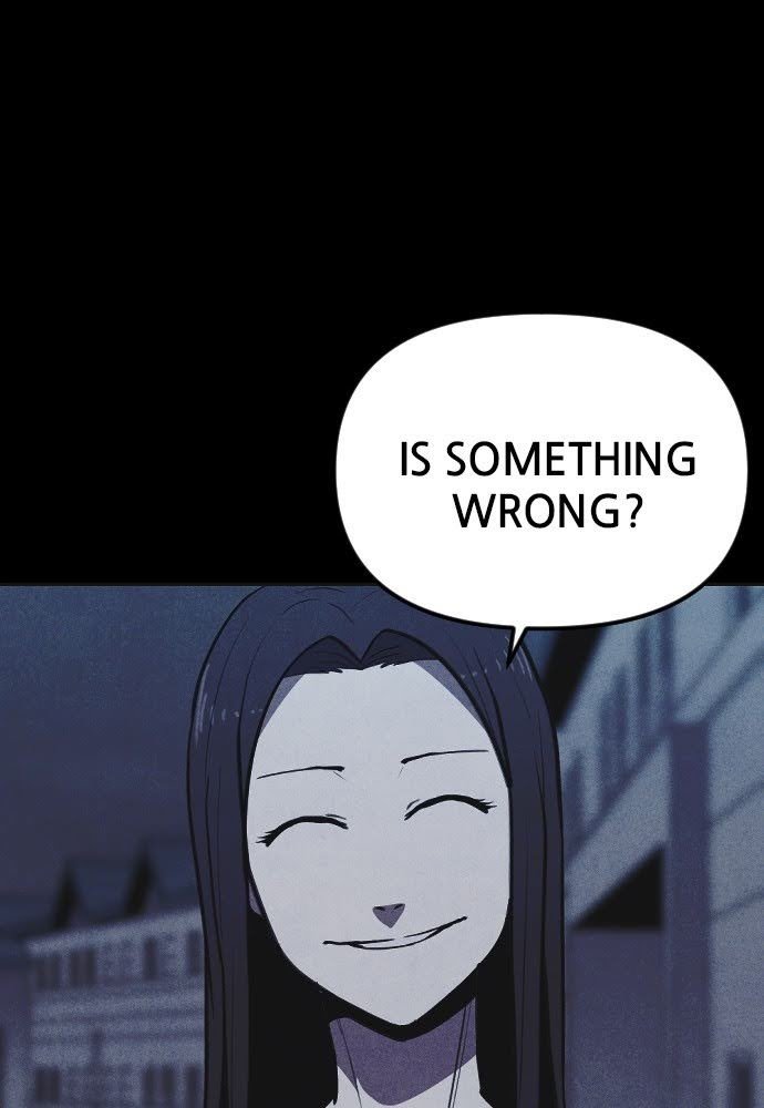 Read Shotgun Boy (en) Manga Online