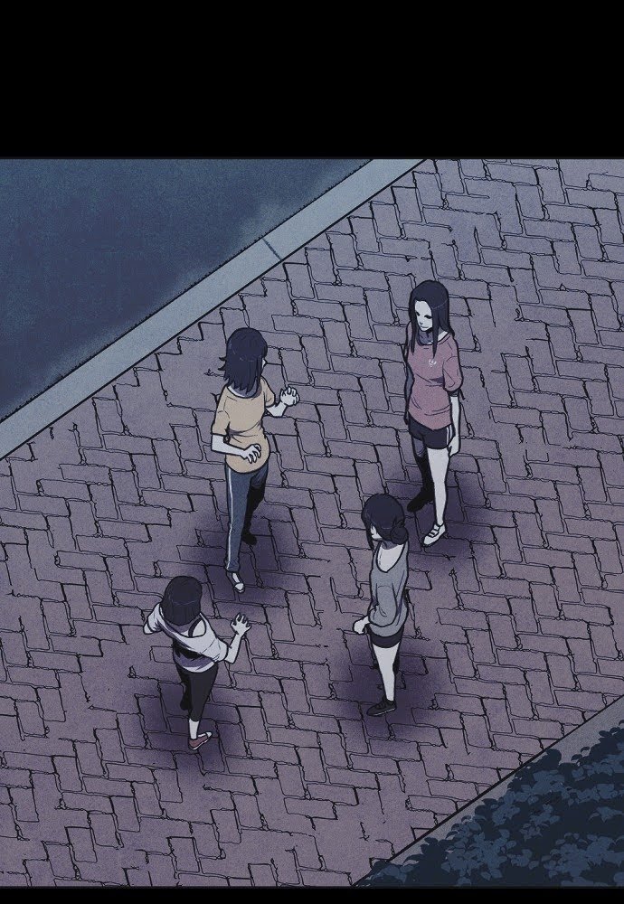 Read Shotgun Boy (en) Manga Online