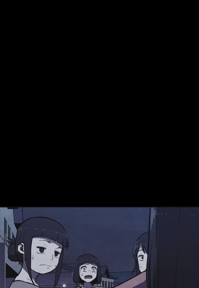 Read Shotgun Boy (en) Manga Online