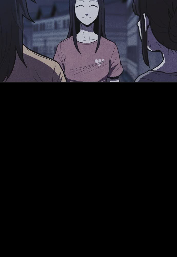 Read Shotgun Boy (en) Manga Online