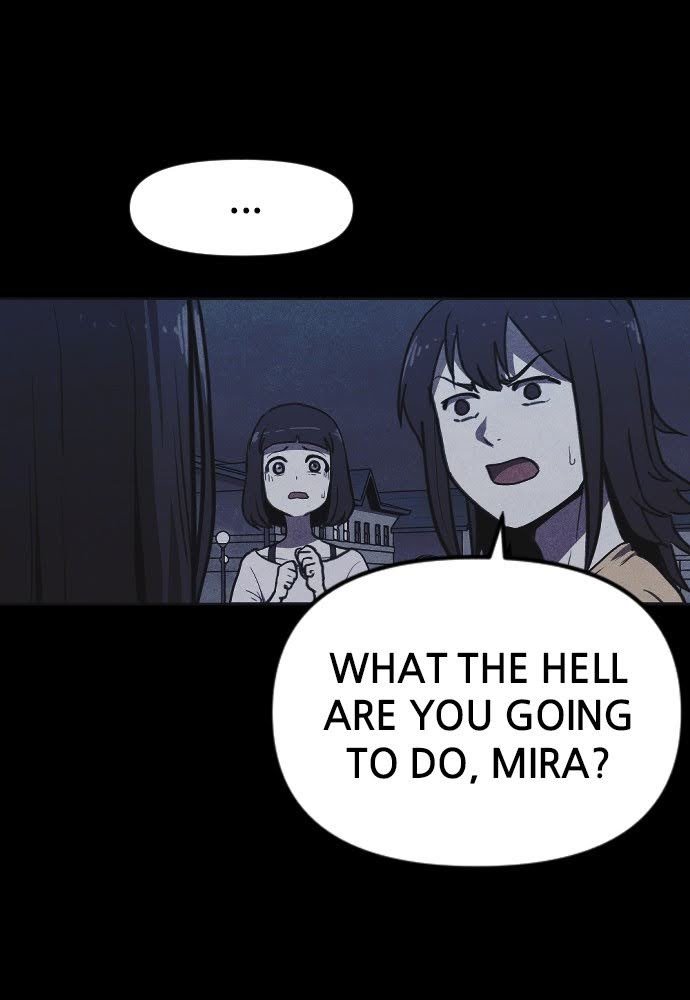 Read Shotgun Boy (en) Manga Online