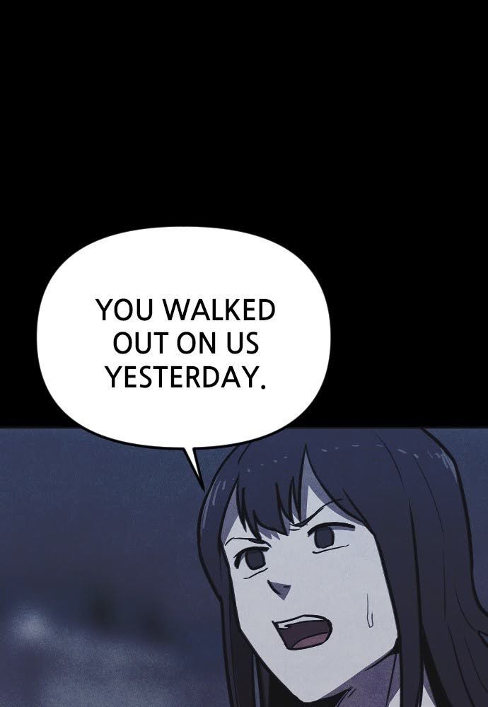 Read Shotgun Boy (en) Manga Online