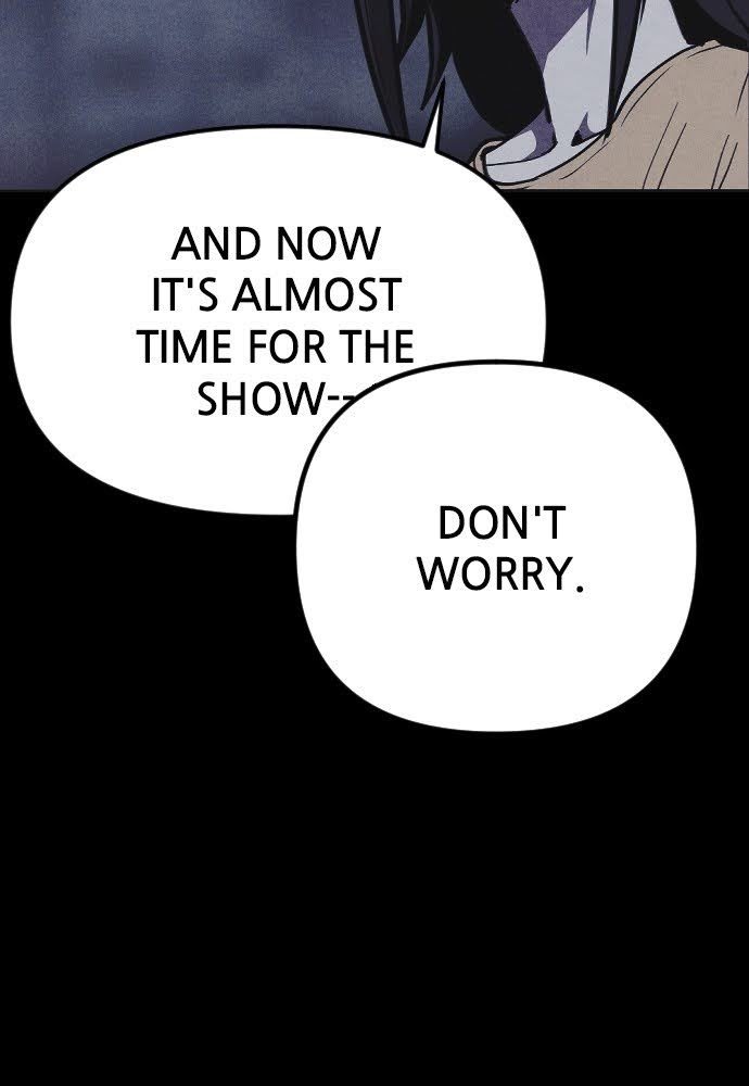 Read Shotgun Boy (en) Manga Online