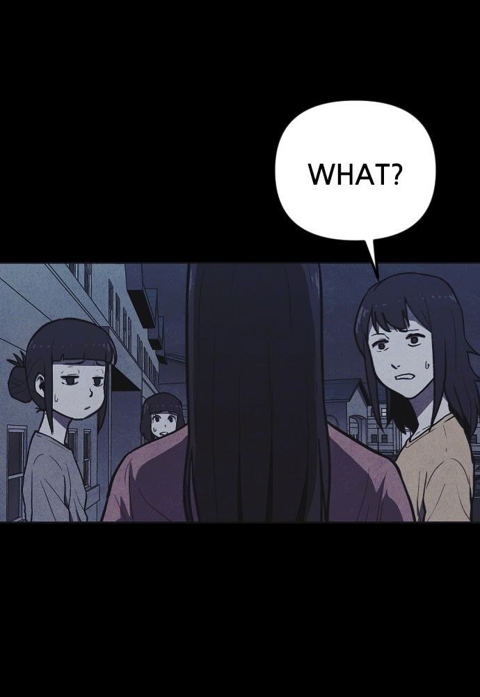 Read Shotgun Boy (en) Manga Online