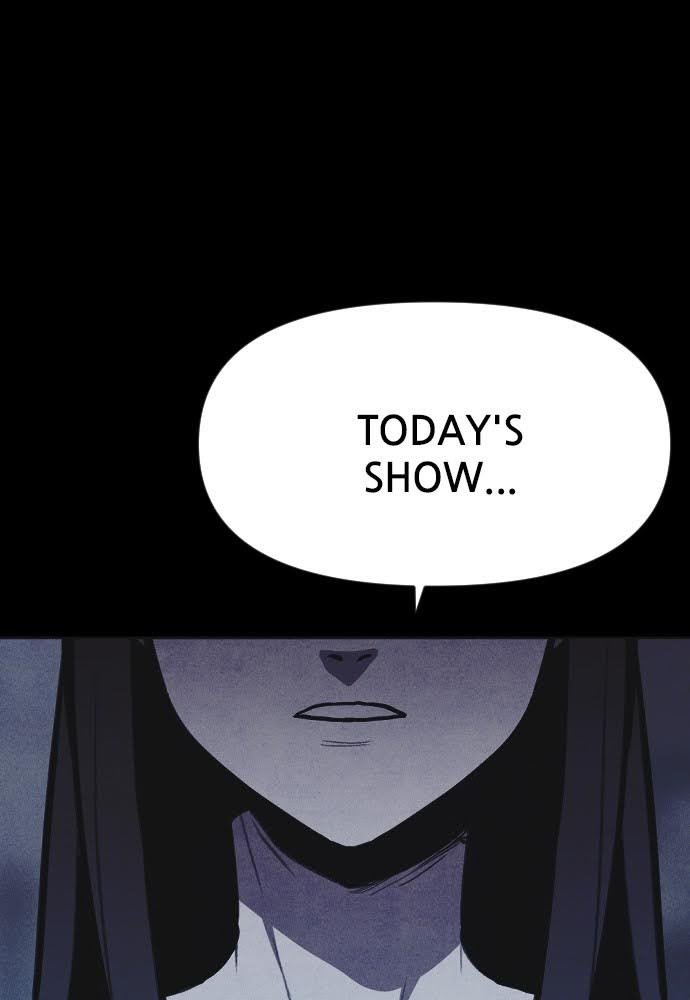 Read Shotgun Boy (en) Manga Online