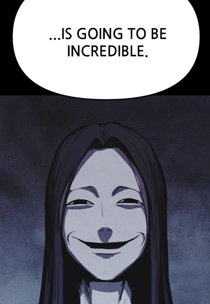 Read Shotgun Boy (en) Manga Online