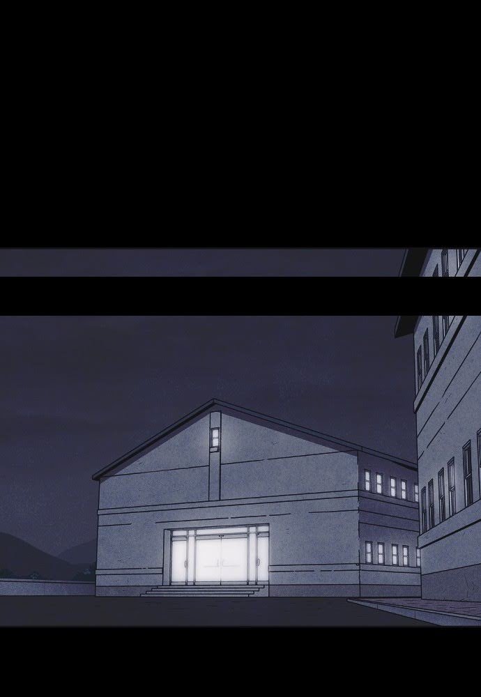 Read Shotgun Boy (en) Manga Online