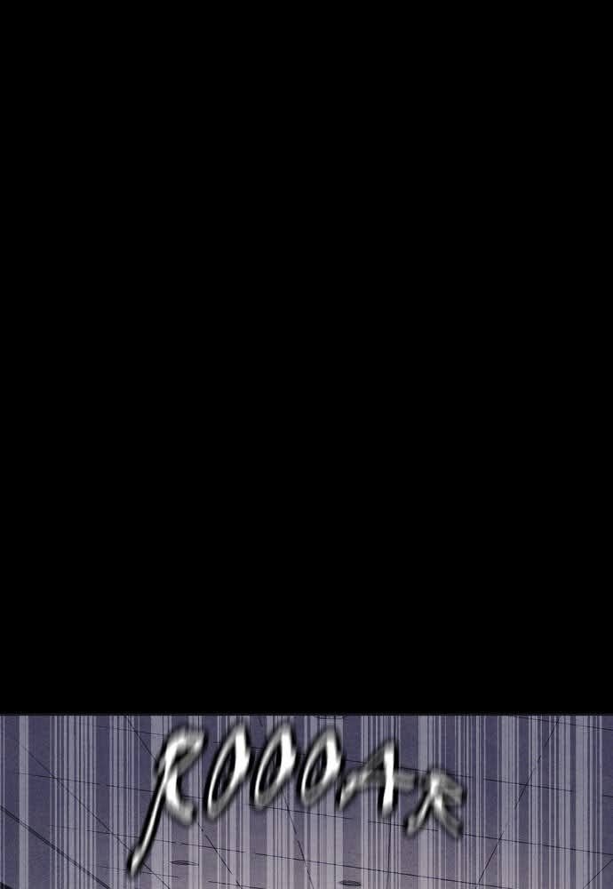 Read Shotgun Boy (en) Manga Online